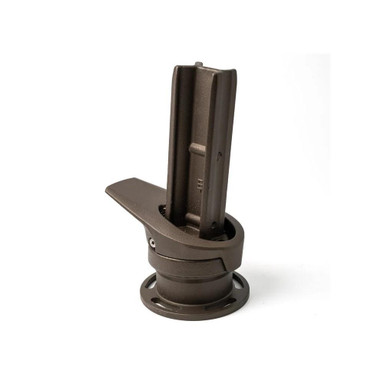 323_P-AKZPHUB | Main Product Image
