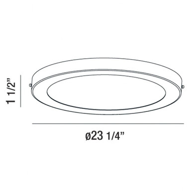 32692-35-021 | dimension