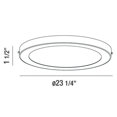 32692-35-021 | dimension
