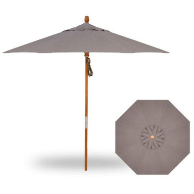 323_UM809 | Main Product Image