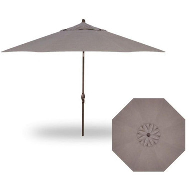 323_UM812-SWV | Main Product Image