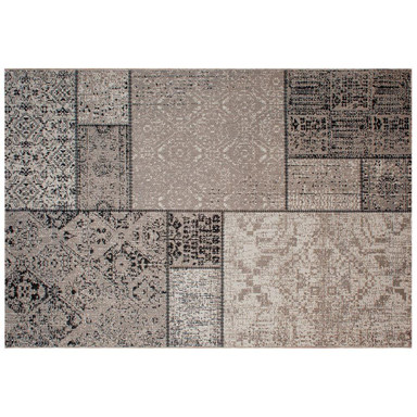 323_RG-071-268 | Main Product Image