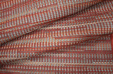 RG-075-014-35 | detail