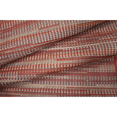 RG-075-014-35 | detail
