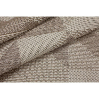 {"pim_id":"323_Treasure_Garden_media_RG_252_560_Prism_Taupe_detail_1k","sku":"323_RG-252-560","media_type":"media"}