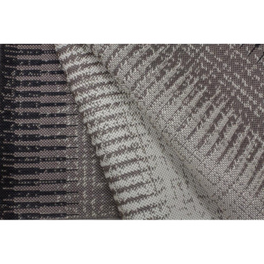 RG-539-267-35 | detail