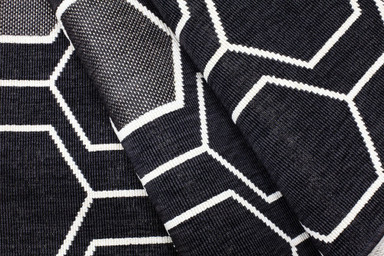 RS-404-993-35 | detail