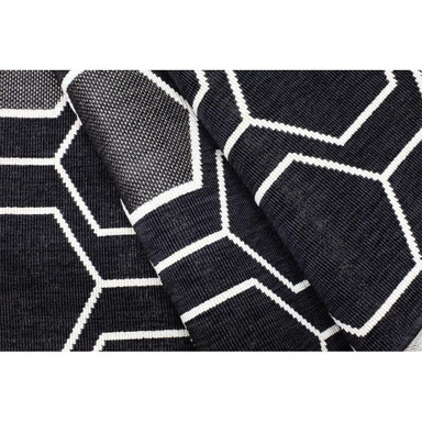 RS-404-993-35 | detail
