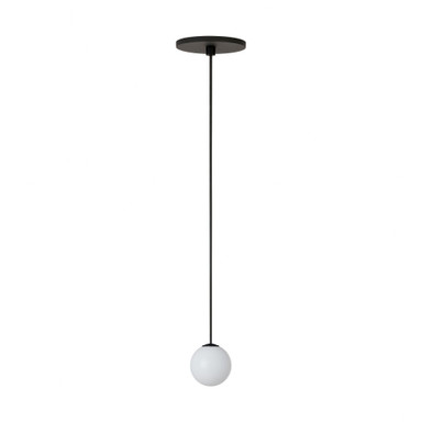 SLPD58527B | angle