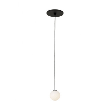 SLPD58527B | angle