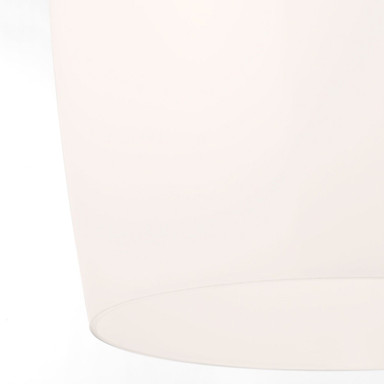 SLPD62327BZMG | detail