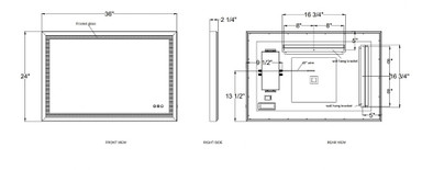 48974-028 | dimension