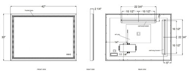 48975-032 | dimension