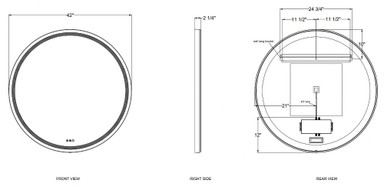 48977-036 | dimension