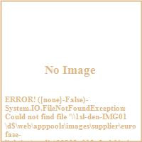 79_33832-012 | media