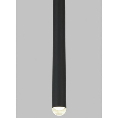 {"pim_id":"62_SL_Trellis_Pylon_1L_B_DET1_700TRSPPYL1RB_LED930_new_1k","sku":"62_700TRSPPYL1RB-LED930_P","media_type":"media"}