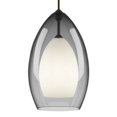 62_700TTFIRGP | Main Product Image
