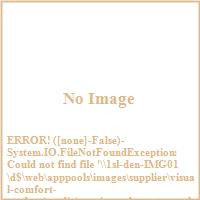 62_700TTOM1603SS | media