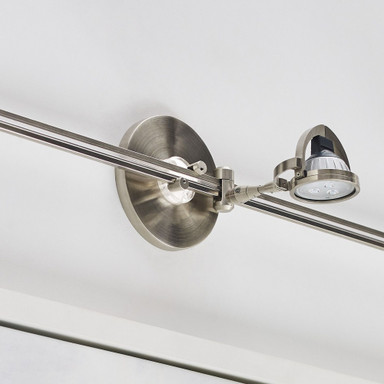 700WMOP4RS | detail