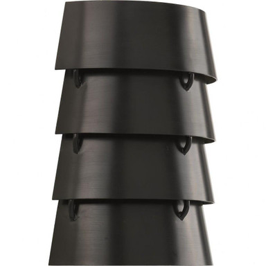 70_P710064 | Main Product Image
