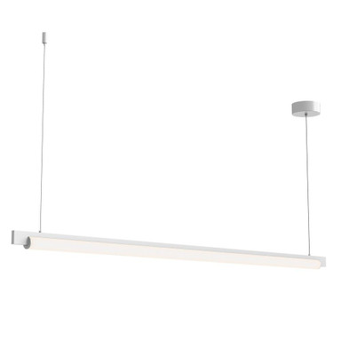 181_3828-J20 | Main Product Image