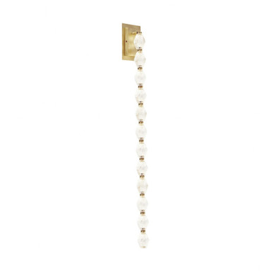 700WSCLR40NB-LED930 | angle
