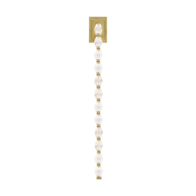 700WSCLR40NB-LED930 | angle