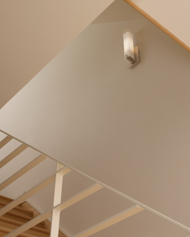 700WSCOSFS-LED | detail