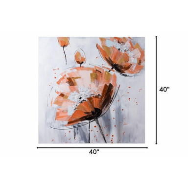 167_4DWA0103 | media