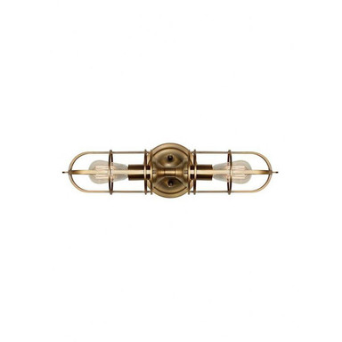 73_WB1704 | Main Product Image