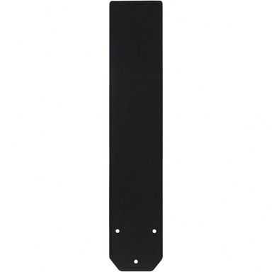 103_BPW7914 | Main Product Image