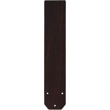 BPW7914DWA | 