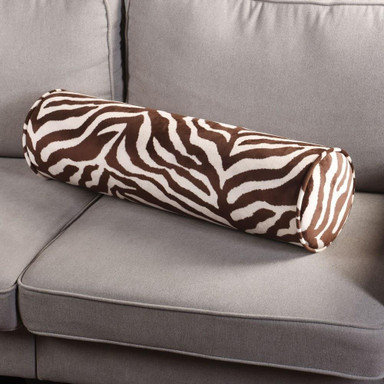 2475_DFS10000DS | media