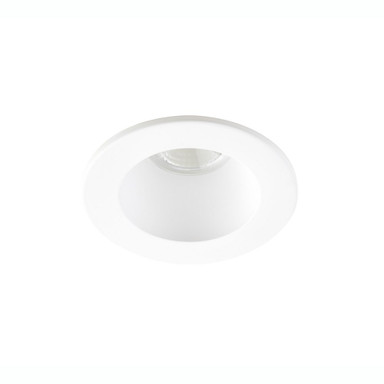 45361-012-2 | angle