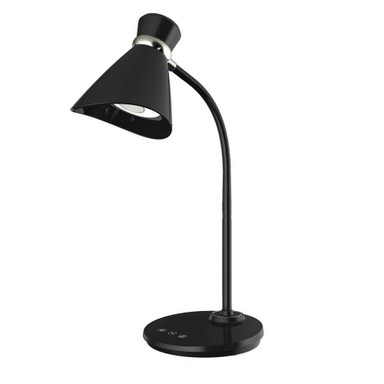 303_132LEDT | Main Product Image