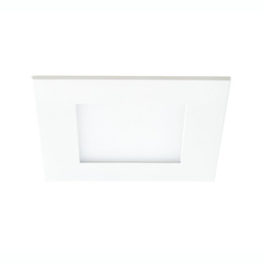 45375-019-2 | angle