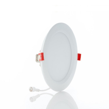 45377-013-2 | angle