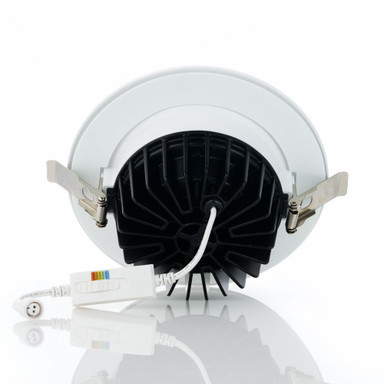 45378-010 | angle