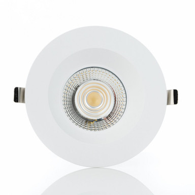 45378-010 | angle