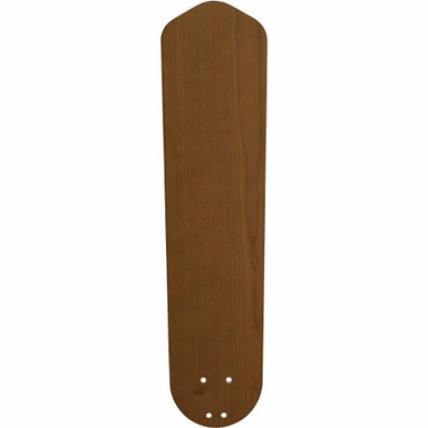 103_B260 | Main Product Image