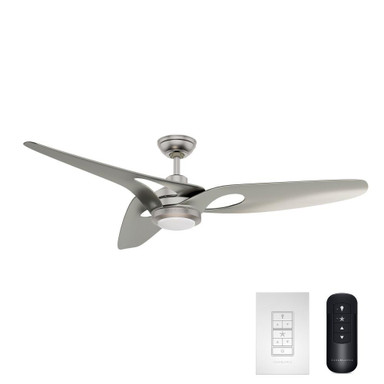 106_53469 | Main Product Image