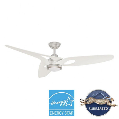 53565 | angle