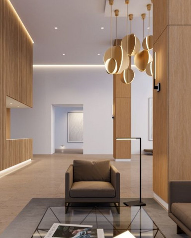 700WSKLE20NN-LED930-277 | lifestyle