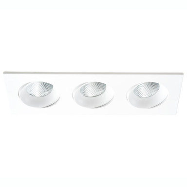 45382-017-2 | angle