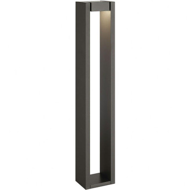 147_16263 | Main Product Image