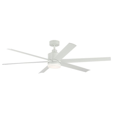 147_310765 | Main Product Image