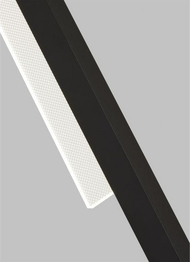 700WSKLE30NN-LED930-277 | detail
