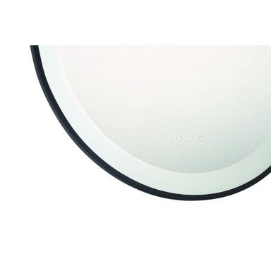 47562-028 | detail
