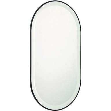 47563-025 | angle
