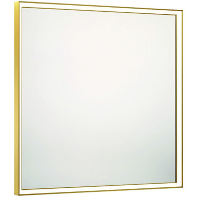 47567-016 | angle